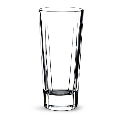 Rosendahl Grand Cru bartender-sæt