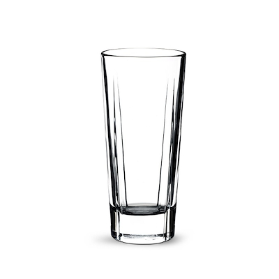 Rosendahl Grand Cru bartender-sæt