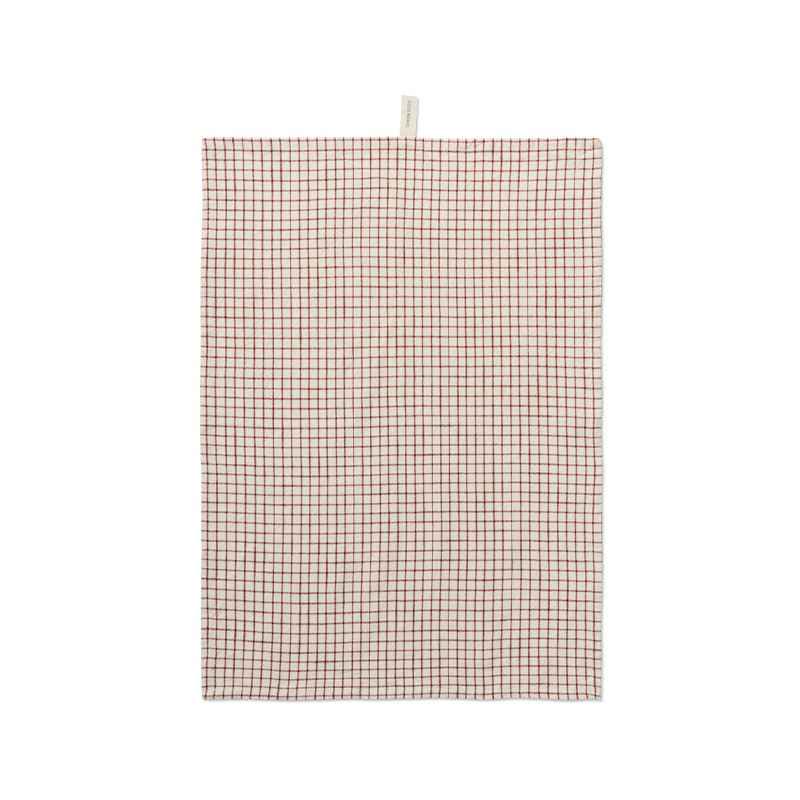 product-item