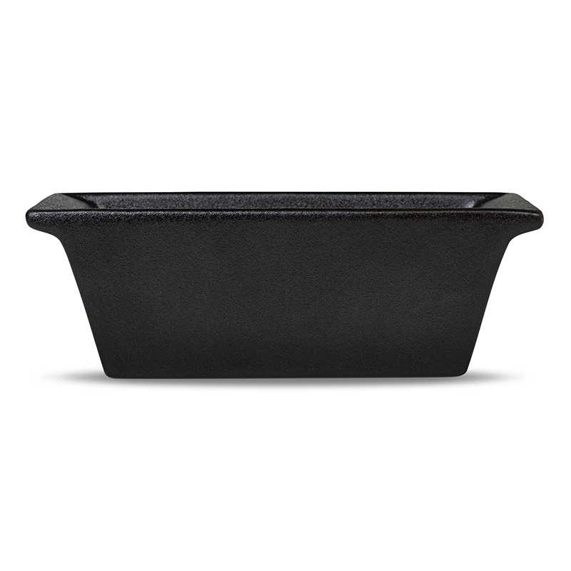 product-item