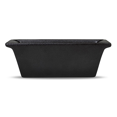 Rosendahl RÅ saltkar sort