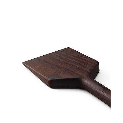 Rosendahl RÅ palet ask