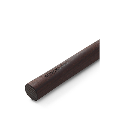 Rosendahl RÅ palet ask