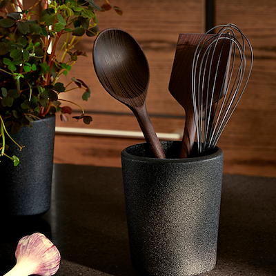 Rosendahl RÅ palet ask