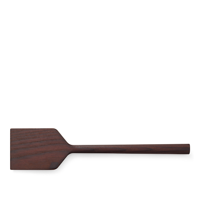 Rosendahl RÅ palet ask