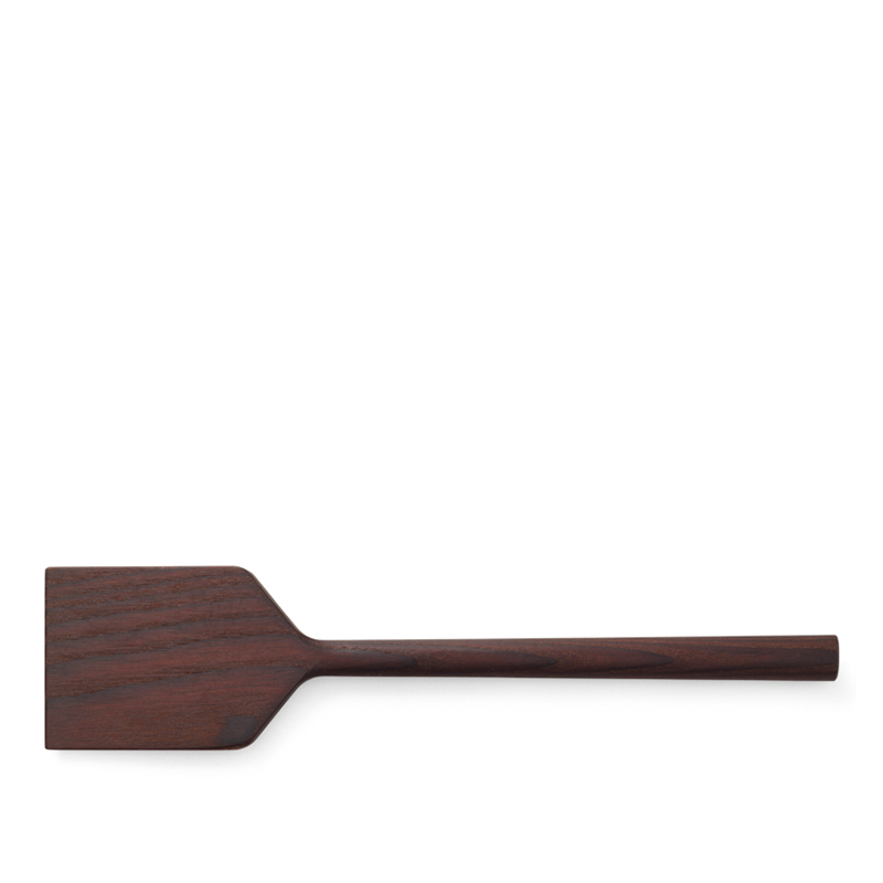 product-item