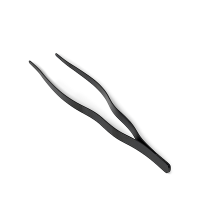 Rosendahl RÅ madpincet metal 32 cm