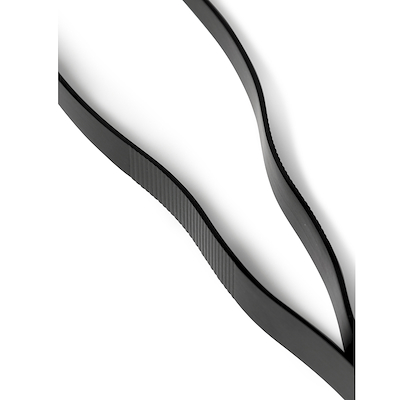 Rosendahl RÅ madpincet metal 32 cm