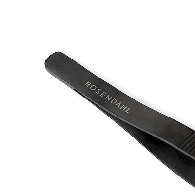 Rosendahl RÅ madpincet metal 32 cm