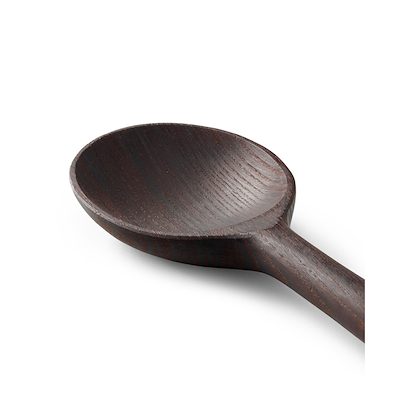 Rosendahl RÅ grydeske ask