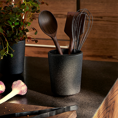 Rosendahl RÅ grydeske ask