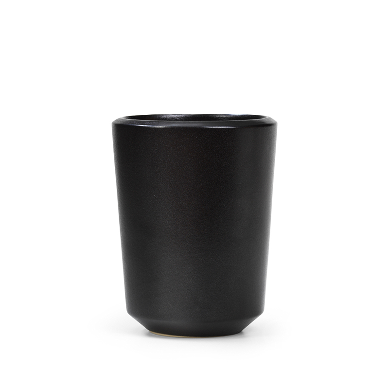 product-item
