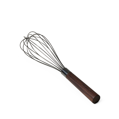 Rosendahl RÅ Piskeris Ask/Metal 29 Cm