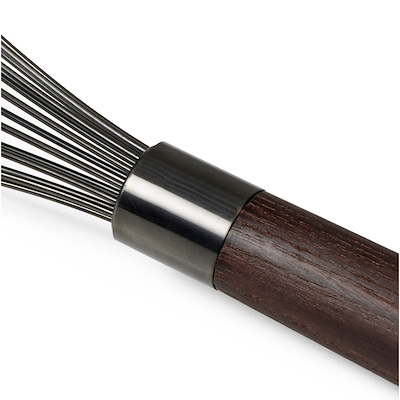 Rosendahl RÅ Piskeris Ask/Metal 29 Cm