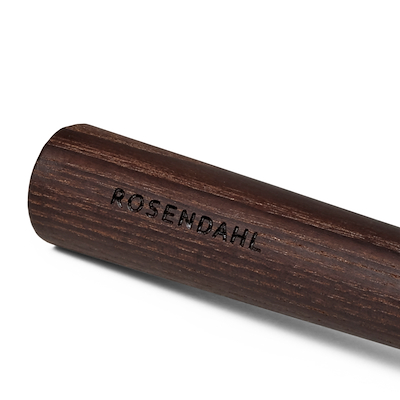 Rosendahl RÅ Piskeris Ask/Metal 29 Cm