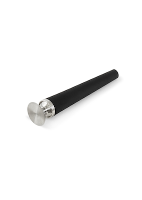 Rosendahl Grand Cru oplukker sort