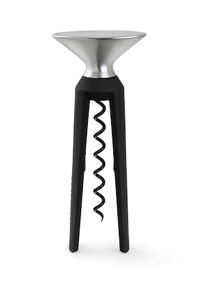 Rosendahl Grand Cru proptrækker