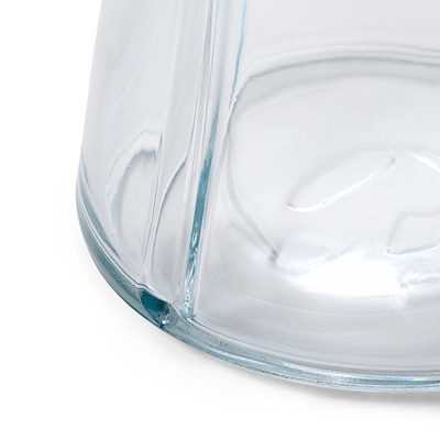 Rosendahl Grand Cru vandkaraffel ocean 0,9 liter