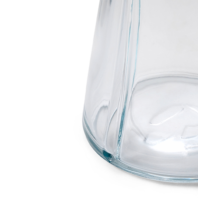 Rosendahl Grand Cru vandkaraffel grøn 0,9 liter