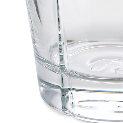 Rosendahl Grand Cru drinksglas 27 cl, 4 stk