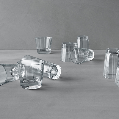 Rosendahl Grand Cru drinksglas 27 cl, 4 stk