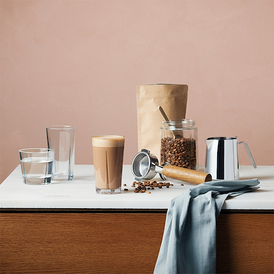 Rosendahl Grand Cru drinksglas 27 cl, 4 stk