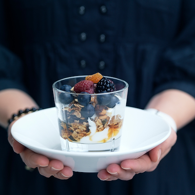 Rosendahl Grand Cru drinksglas 27 cl, 4 stk