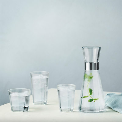 Rosendahl Grand Cru drinksglas 27 cl, 4 stk