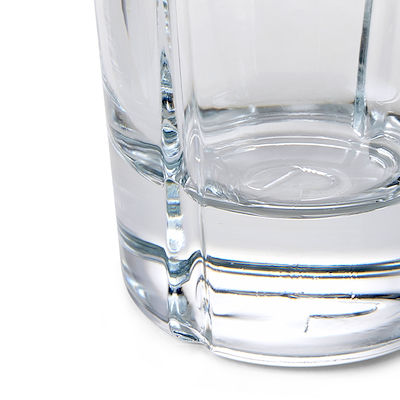 Rosendahl Grand Cru glas 4 stk. 30 cl