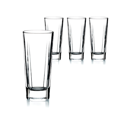 Rosendahl Grand Cru longdrinks glas 4 stk. 30 cl