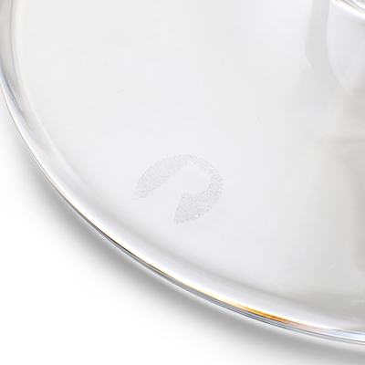 Rosendahl Grand Cru spiritusglas 24 cl. 2 stk