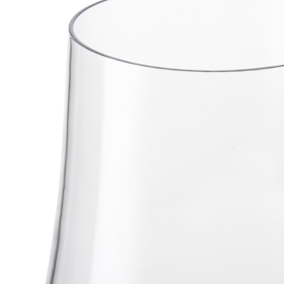 Rosendahl Grand Cru spiritusglas 24 cl. 2 stk