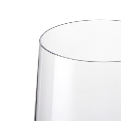 Rosendahl Grand Cru ølglas 6 stk. 50 cl