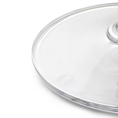 Rosendahl Grand Cru ølglas 6 stk. 50 cl