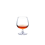 Rosendahl Grand Cru cognacglas 2 stk 40 cl