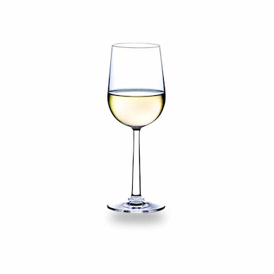 Rosendahl Grand Cru hvidvinsglas 32 cl 6 stk.