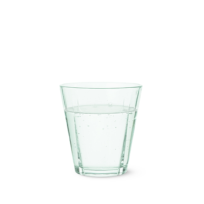 Rosendahl Grand Cru Recycled Vandglas 4 stk. 26 cl