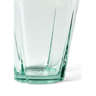 Rosendahl Grand Cru Recycled Vandglas 4 stk. 26 cl