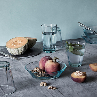 Rosendahl Grand Cru Recycled Vandglas 4 stk. 26 cl