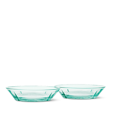 Rosendahl Grand Cru Recycled isasiet 2 stk. Ø16 cm
