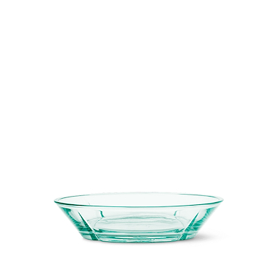 Rosendahl Grand Cru Recycled isasiet 2 stk. Ø 16 cm