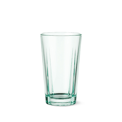 Rosendahl Grand Cru Recycled caféglas 2 stk. 37 cl