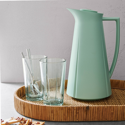 Rosendahl Grand Cru Recycled caféglas 2 stk. 37 cl