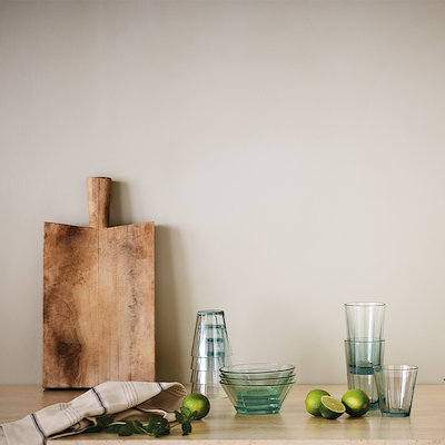 Rosendahl Grand Cru Recycled caféglas 2 stk. 37 cl