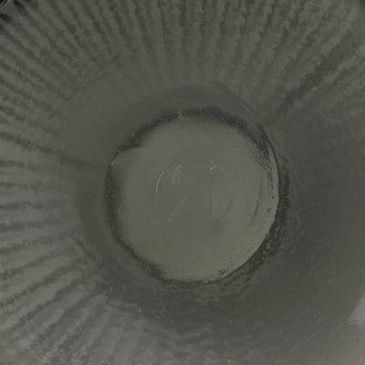 Rosendahl Grand Cru Nouveau vandkaraffel smoke 1 liter