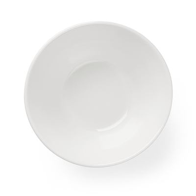 Rosendahl Grand Cru skål hvid 15 cm