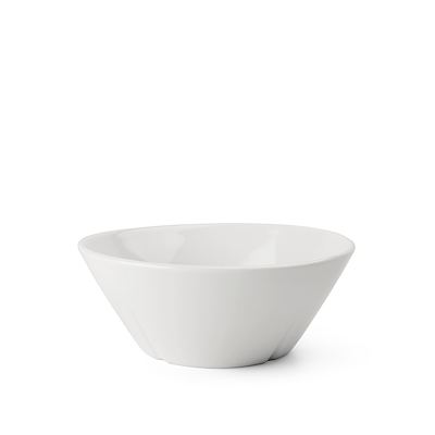 Rosendahl Grand Cru skål hvid 15 cm