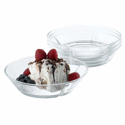 Rosendahl Grand Cru isasiet glas