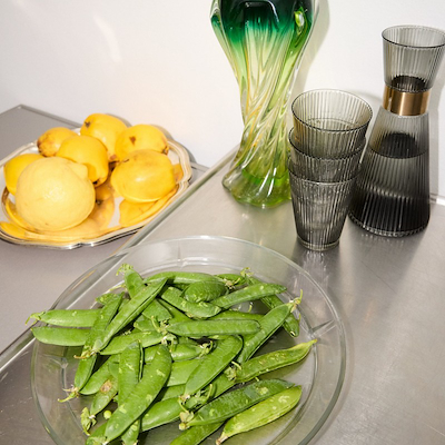 Rosendahl Grand Cru serveringsfad 32 cm