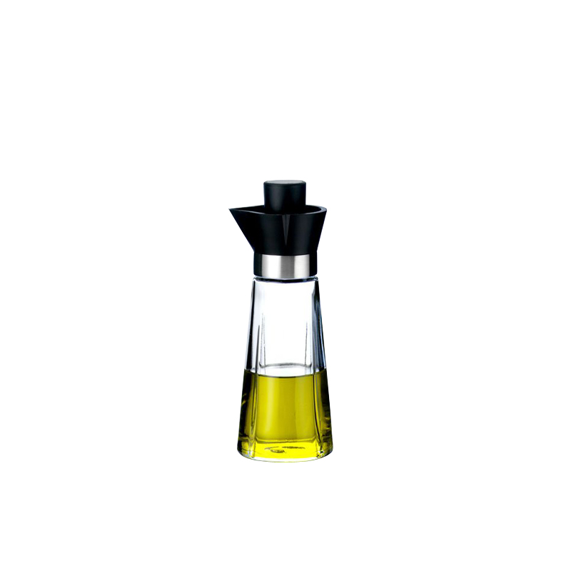 product-item